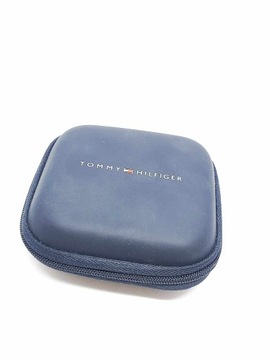 Kolczyki Damskie Tommy Hilfiger 2700753 T1A217