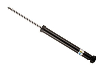 BILSTEIN TLUMIČ OPEL T. CORSA D 06- ADAM 12-