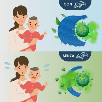 СУМКИ ДЛЯ ПОДГЛЕННИКОВ ВСТАВКИ ДЛЯ ПОДГЛЕННИКОВ Tommee Tippee ANGELCARE LitterLocker x6