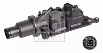 FEBI BILSTEIN TERMOSTAT 106202