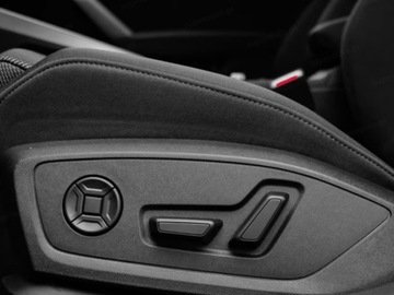 Audi A3 8Y 2025 AUDI A3 45 TFSIe S Line Sportback Hatchback 1.5 (272KM) 2025, zdjęcie 4