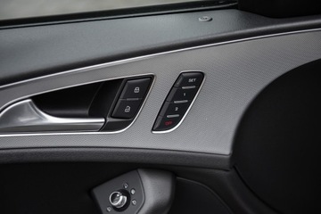 Audi A6 C7 Allroad quattro 3.0 TDI 313KM 2014 A6 3.0 BiTDi 313PS Ful LED Radar KeyLes Rej. PL Gwarancja! Możliwa ZAMIANA!, zdjęcie 10