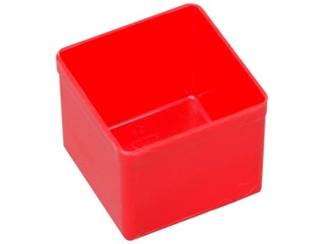 Pojemnik do Organizera EuroPlus Flex 37