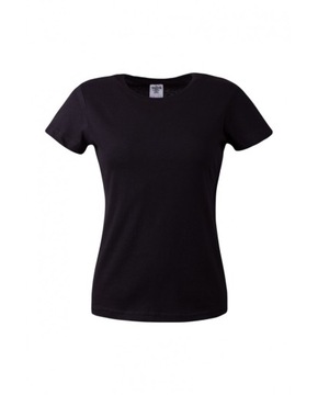 ФУТБОЛКА ЖЕНСКАЯ ФУТБОЛКА С ПРИНТОМ ДЛЯ БАБУШКИ ЖЕНЫ, МАМИНИ СЕСТРЫ