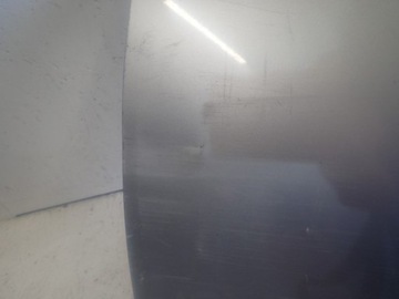 DVEŘE LEVÉ PŘEDNÍ LEVÝ MAZDA 6 VI GJ 2012-