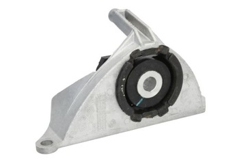 MAGNETI MARELLI 030607010081 LOŽISKO MOTORU