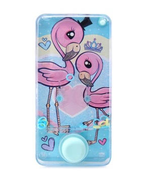 ВОДНЫЕ НАВЫКИ ИГРА ТЕЛЕФОН МОДЕЛИ СМАРТФОНА