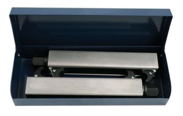 ŚCIĄGACZ DO SPRĘŻYN MOTOCYKLOWYCH