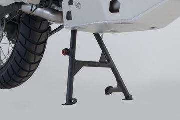 STOPKA CENTRALNA SW MOTECH HONDY XL 750 TRANSALP 2023-2024