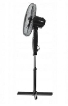 НАПОЛЬНЫЙ ВЕНТИЛЯТОР БОЛЬШОЙ НАСТОЛЬНЫЙ ВЕНТИЛЯТОР + ДИСТАНЦИОННОЕ УПРАВЛЕНИЕ