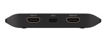 Устройство записи изображений ELGATO Game Capture HD60 X