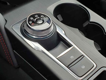 Ford Kuga III 2025 Od ręki - ST-Line X 1.5 EcoBoost 186KM / Pakiet Technology, Winter, zdjęcie 8