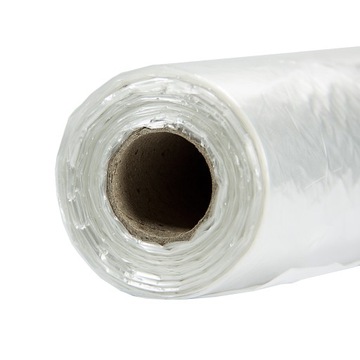 ZRYWKI одноразовые пакеты STRONG HDPE 120