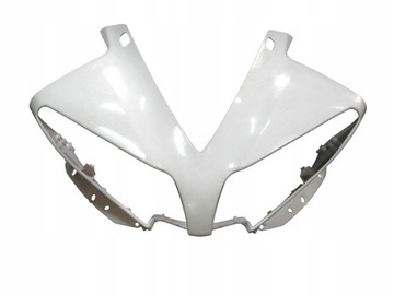 CZACHA YAMAHA R1 2012-2014 RN22
