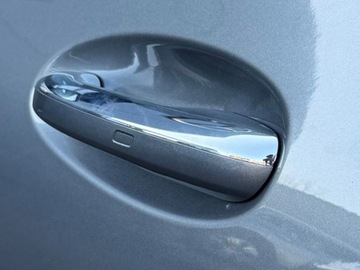 Mercedes Klasa C W206 2025 C Klasa 220 d 4-Matic AMG 2.0 (197KM) 2025, zdjęcie 20