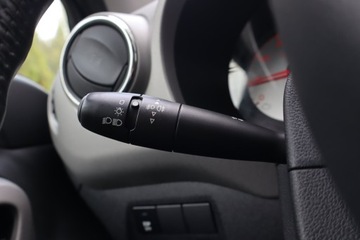 Peugeot Partner II Tepee 1.6 120KM 2010 Peugeot Partner 1.6 16V, Klima, Tempomat, zdjęcie 16