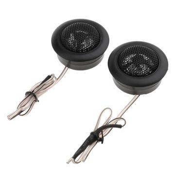 Высокое качество звука 1 стереосистема Audi