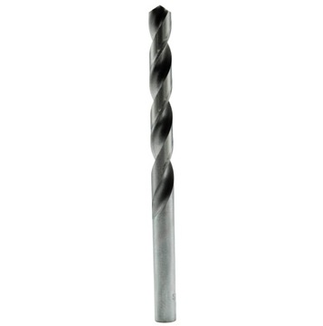 Wiertło do metalu i stali PROFESJONALNE HSS 4,2mm