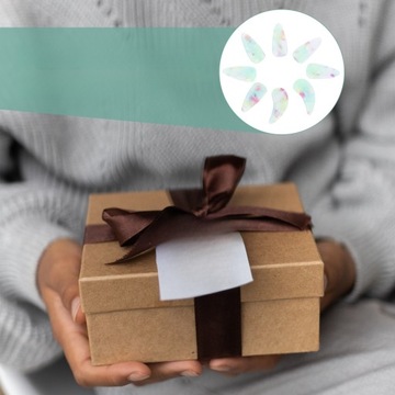 INSTRUMENTY GWOŹDZIE STRUNOWE OCHRANIACZE NA PALCÓW ELEMENTY FAŁSZYWE