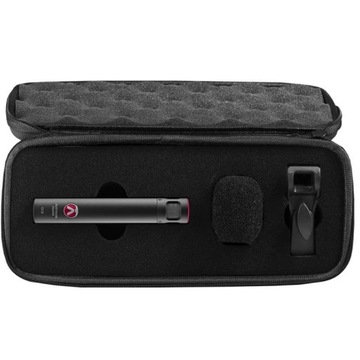 Austrian Audio CC8 — Конденсаторный микрофон