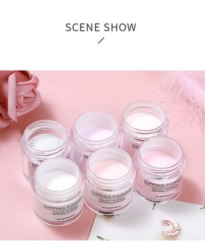 PINPAI БОЛЬШОЙ ТИТАНОВЫЙ МАНИКЮРНЫЙ НАБОР 25ШТ.