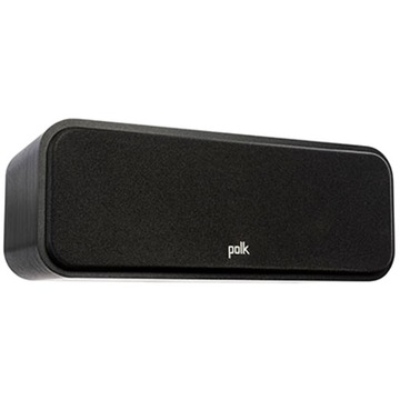 POLK AUDIO SIGNATURE ELITE ES30C