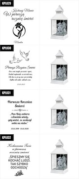 СВЕЧА-СВЕЧА, белый ангел, ДЛЯ РЕБЕНКА, именная, светодиодная, часовенка с посвящением