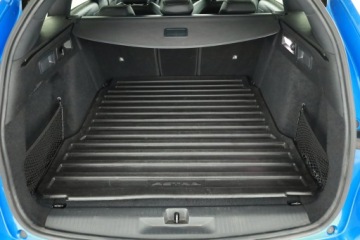 Opel Astra L Sports Tourer 1.5 Diesel 130KM 2023 Opel Astra 1.5 Diesel, Salon Polska, zdjęcie 9