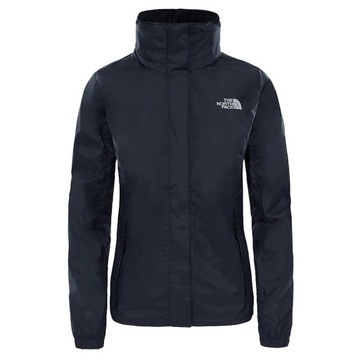 Kurtka damska The North Face Resolv NF00AQBJJK3 L