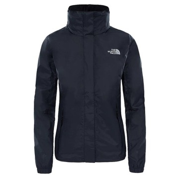 Kurtka damska The North Face Resolv NF00AQBJJK3 L