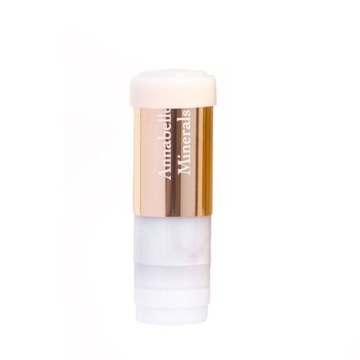Pomadka do ust Refill / Uzupełnienie Strawberry Annabelle Minerals