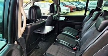 Renault Espace IV Van 2.0 i 16V Turbo 170KM 2012 Renault Grand Espace 2.0T BENZYNA GRAND lift serwis ASO super OKAZJA, zdjęcie 30