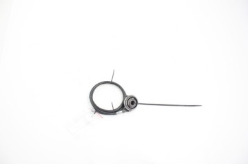 ŚLIMAK PRĘDKOŚCIOMIERZA Yamaha XS 400 82-87