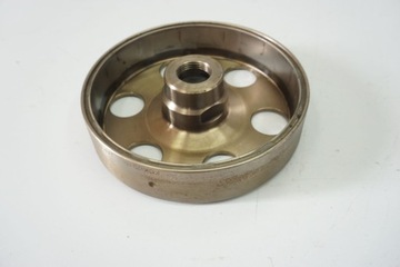 HONDA CBF 1000 SC58 06-09 МАГНИТНОЕ КОЛЕСО