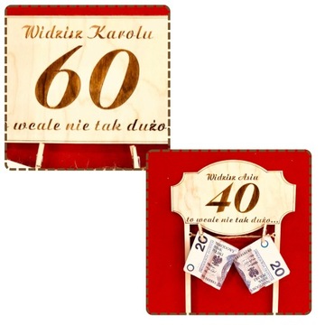 ТОПЕР ДЛЯ ТОРТА «ВЫ ВИДИТЕ» 30 40 50 60 +2x СВОБОДНЫЙ ПОДСТАВОК