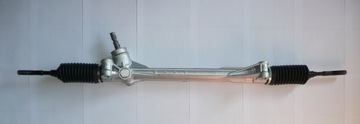 PRZEKŁADNIA KIEROWNICZA MAGLOWNICA TOYOTA RAV4 IV 4 HYBRYDA