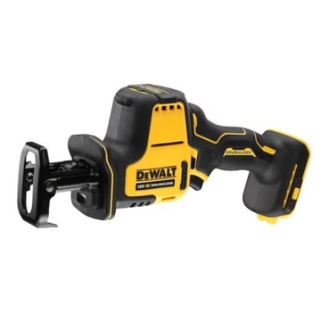 АККУМУЛЯТОРНАЯ ПИЛА 18 В DCS369N DEWALT