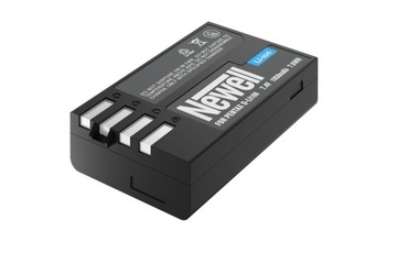 Akumulator Newell zamiennik D-Li109