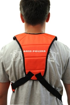 Жгуты для бензокосы