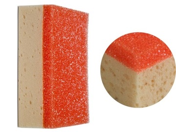 RUBI GĄBKA SUPERPRO 20x13x7cm
