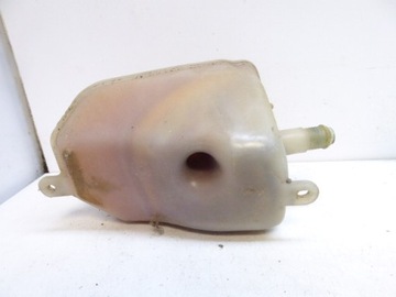 ESCORT MK 7 NÁDOBKA VYROVNÁVACÍ ZÁCPA  1.8 D