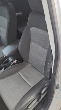 Suzuki SX4 II S-cross 1.6 VVT 120KM 2014 Suzuki SX4 S-Cross 1.6 120 KM Podgrzewane fotele, zdjęcie 4