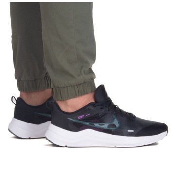 Nike Downshifter 7 Buty m skie Allegro.pl