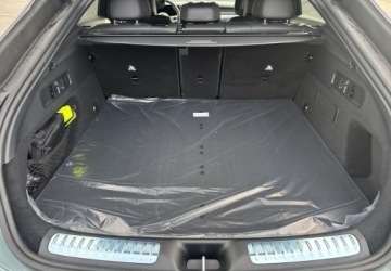 Mercedes GLC C254/X254 Coupe 2.0 220d 197KM 2026 Mercedes-Benz GLC 220 d 4MATIC Pakiet AMG Premium celebruj 140 lat innowac, zdjęcie 16