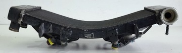 Вентиляторы водяного радиатора Ducati Superbike 848 1098 1198 07-13 54840741B