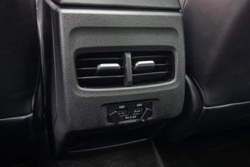 JAC 2026 JAC J7 Plus 1.5T CVT Sedan 136KM 2026, zdjęcie 16