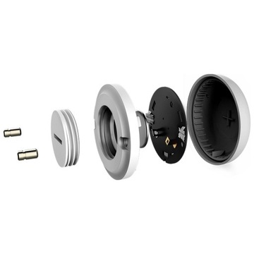 Датчик затопления Aqara WL-S02D