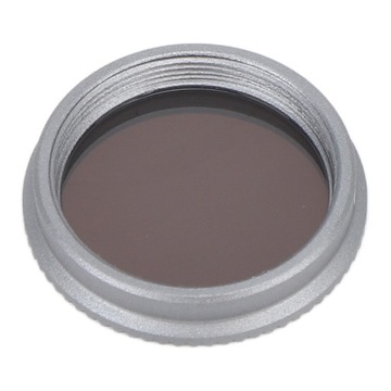 ND-фильтр для оптического стекла Insta360