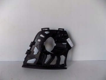 MINI COOPER F56 Mocowanie halogenu L - 2054