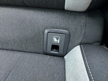 Skoda Kamiq Crossover 1.0 TSI 110KM 2022 Škoda Kamiq Skoda Kamiq 1.0 TSI 110KM/Kamera, zdjęcie 23